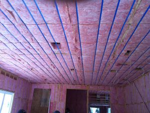 Home insulation Mulgrave by www.climatecontrol.com.au also Wall, Roof, Ceiling and floor insulation contractors. Approved Pink Batts Supplier and Installer in Victoria.