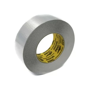 Foil Wrap Tape