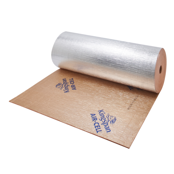 Air-Cell Insulbreak 70