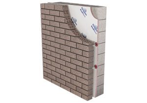 Under Slab Insulation: Energy Efficiency | Melbourne