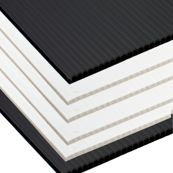 Corex Sheet