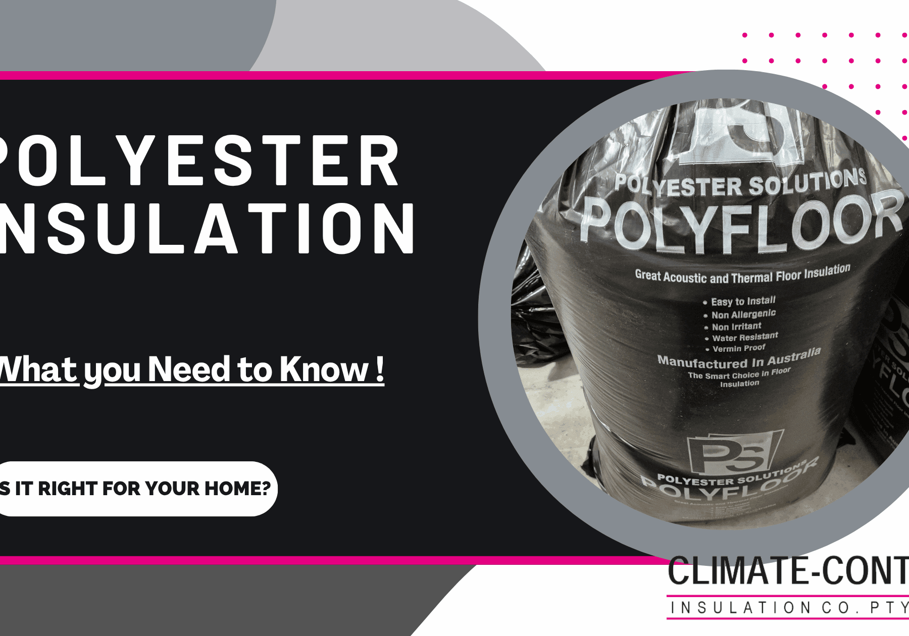 How Insulation Increases Property Value In Victoria