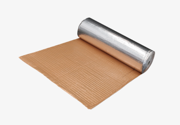 Kingspan Air-Cell