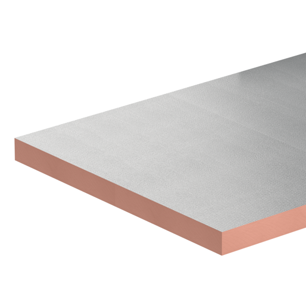 Kooltherm K10 G2 Soffit Board