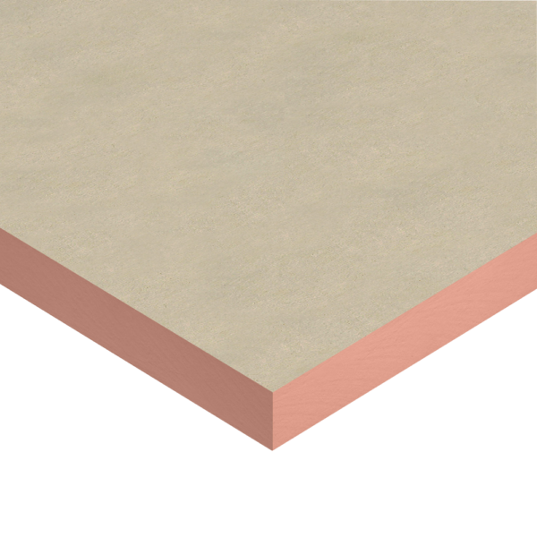 Kooltherm K3 Floorboard