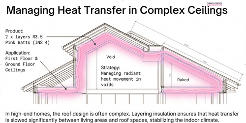 Managing Heat Transfer Blog 2026