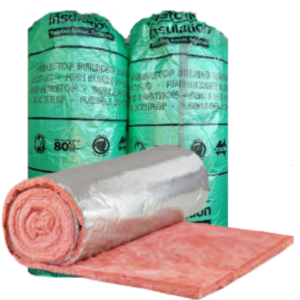 Permastop® Building Blanket