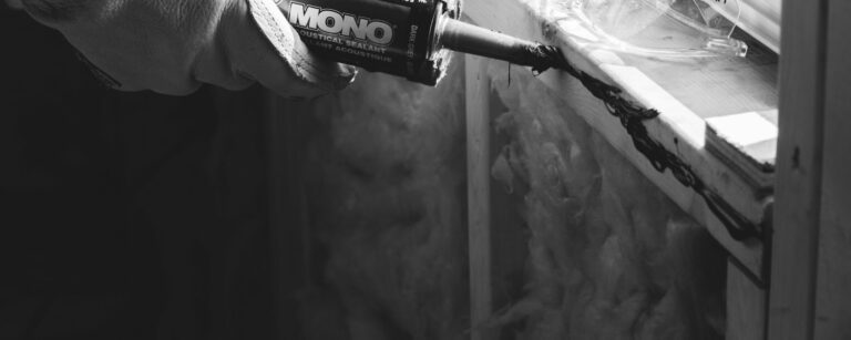 Trusted Insulation Installer & Suppliers Melbourne | Climate